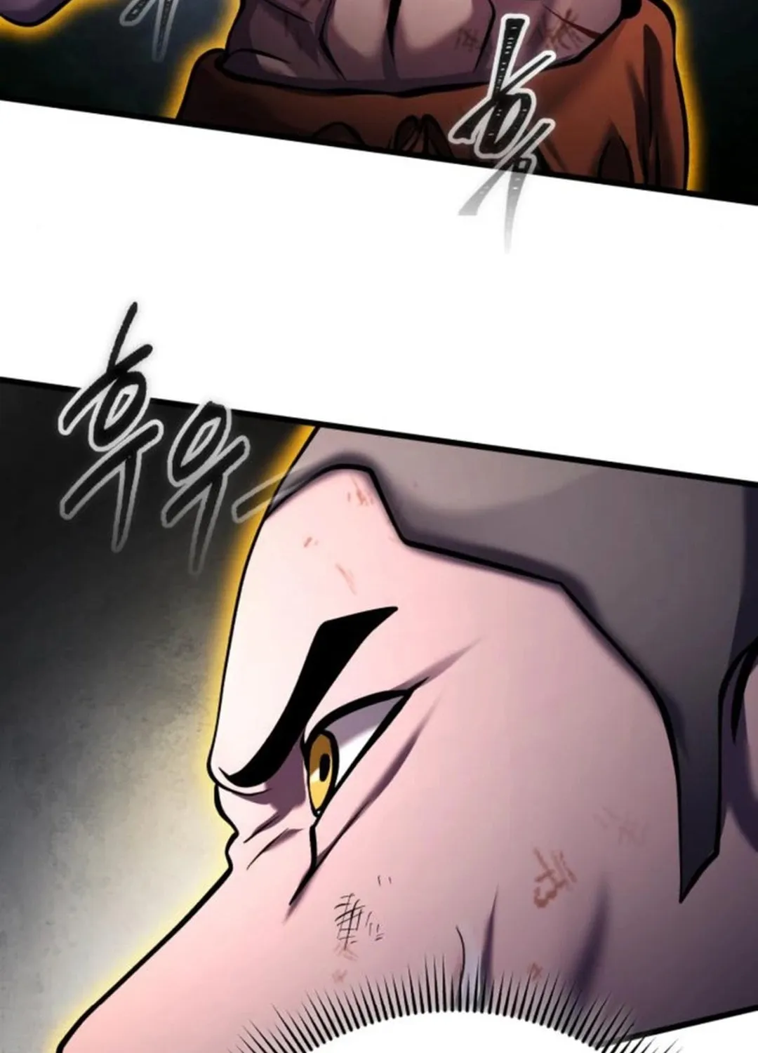 Revenge of Young Master Peng Chapter 170 page 137 - 