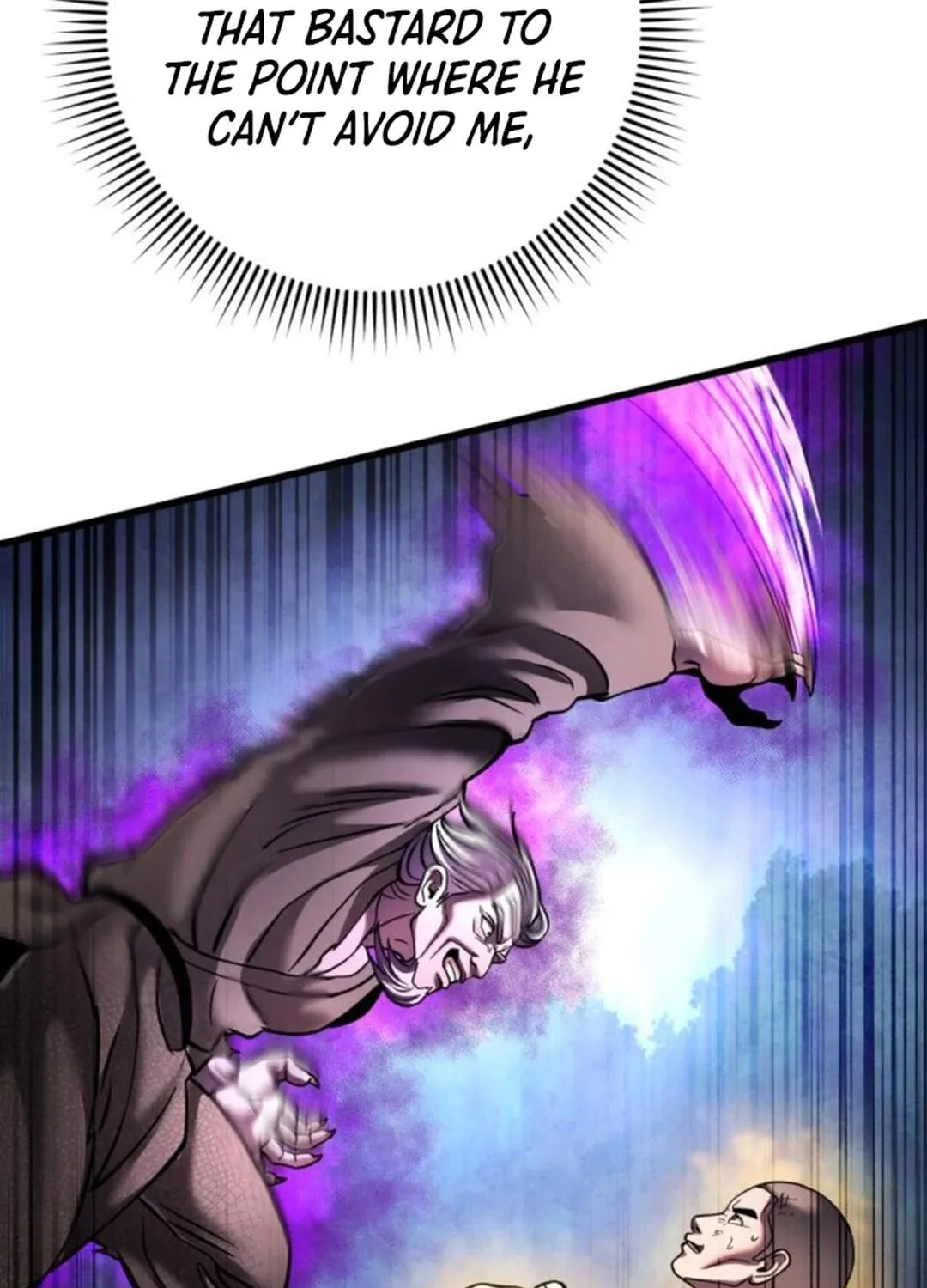 Revenge of Young Master Peng Chapter 170 page 144 - 