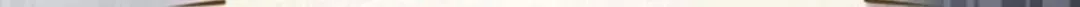 Revenge of Young Master Peng Chapter 170 page 146 - 