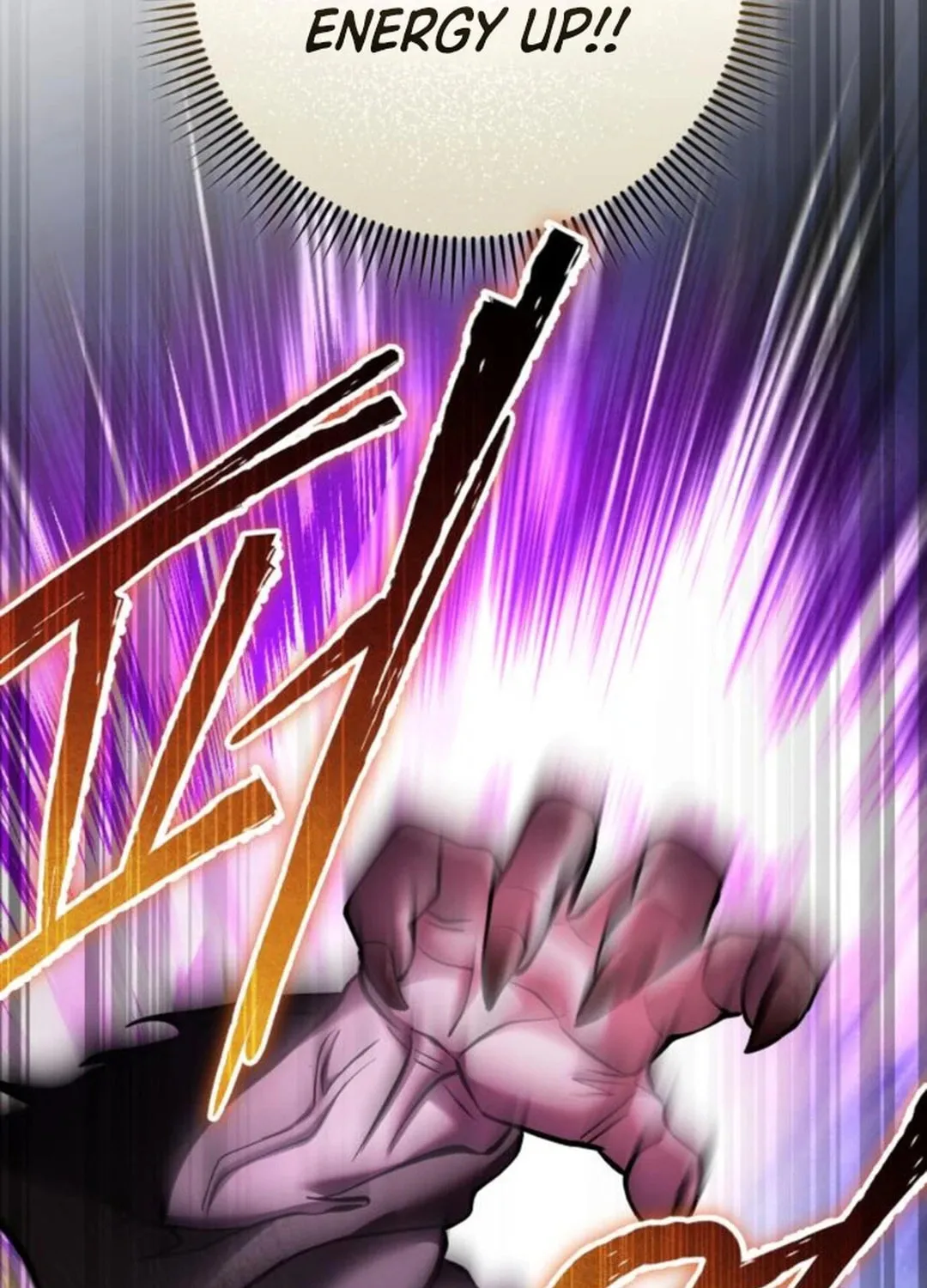 Revenge of Young Master Peng Chapter 170 page 147 - 