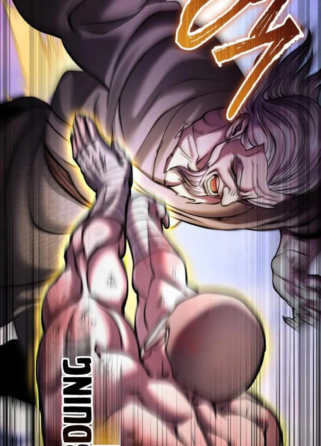Revenge of Young Master Peng Chapter 170 page 148 - 