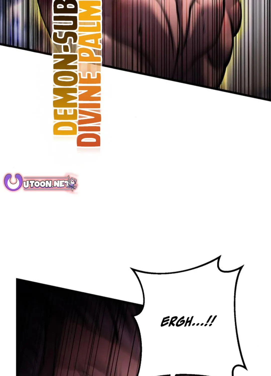 Revenge of Young Master Peng Chapter 170 page 149 - 