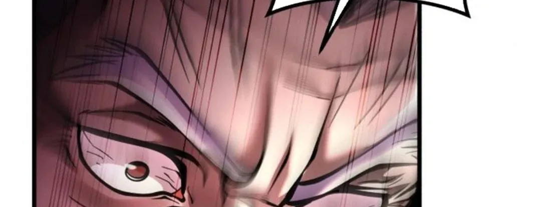 Revenge of Young Master Peng Chapter 170 page 150 - 