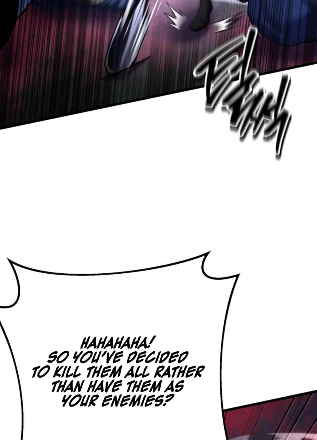 Revenge of Young Master Peng Chapter 170 page 16 - 