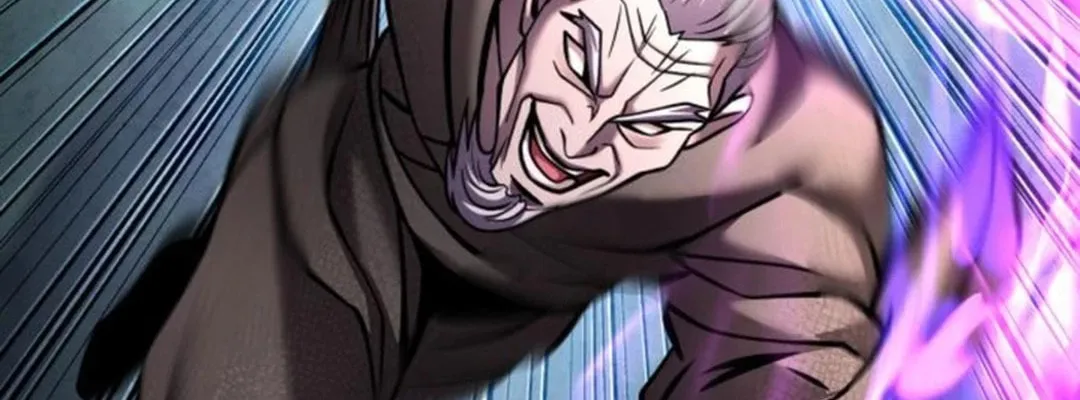 Revenge of Young Master Peng Chapter 170 page 158 - 