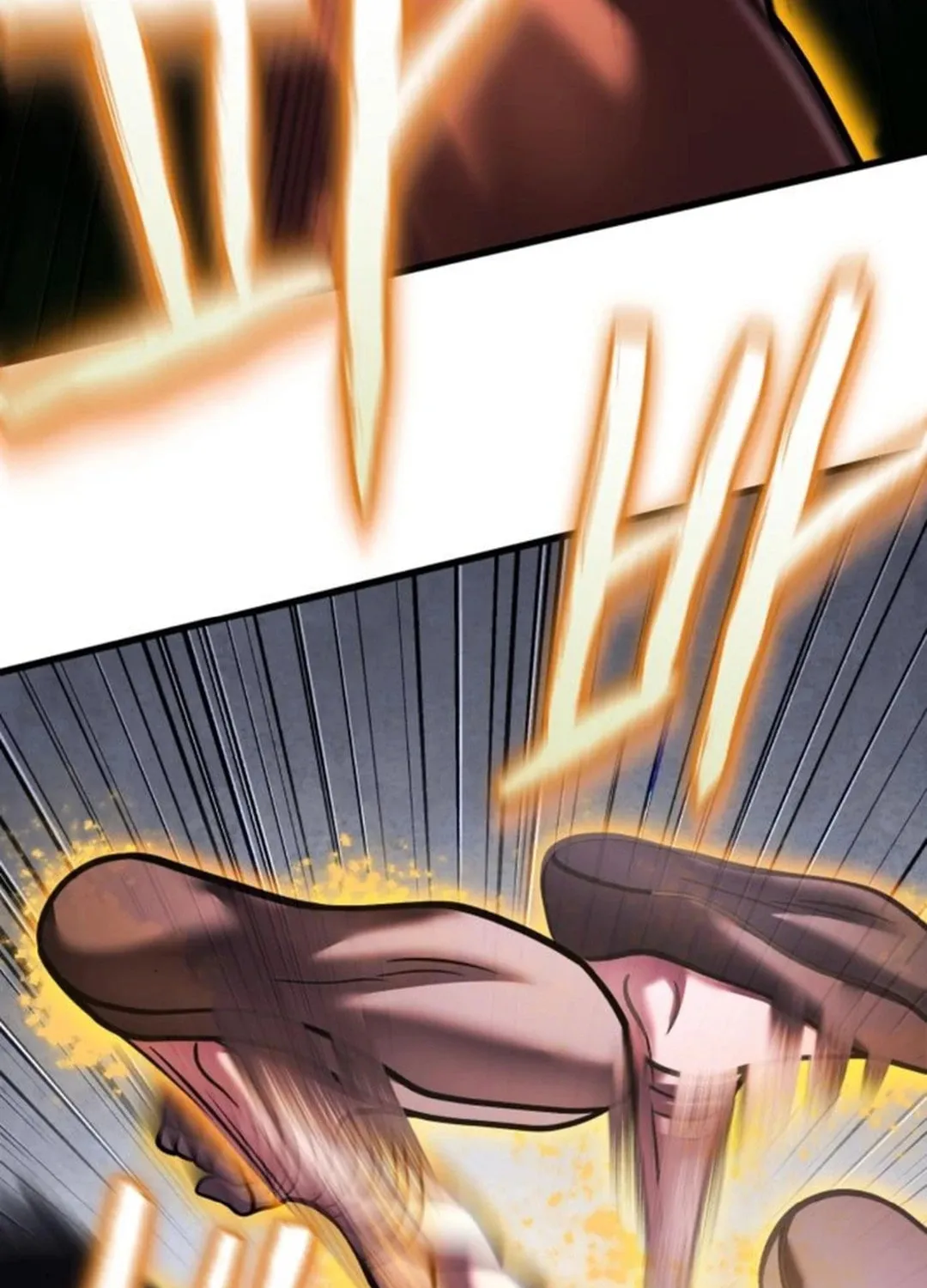 Revenge of Young Master Peng Chapter 170 page 160 - 