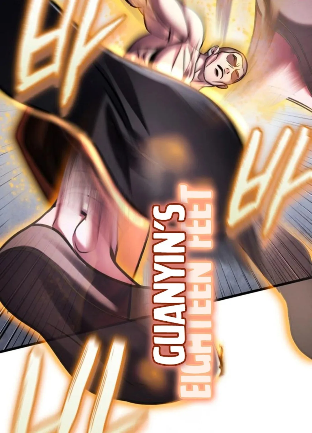 Revenge of Young Master Peng Chapter 170 page 161 - 