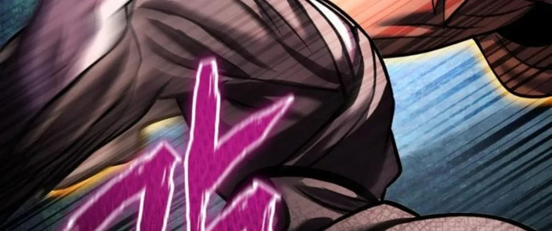 Revenge of Young Master Peng Chapter 170 page 166 - 