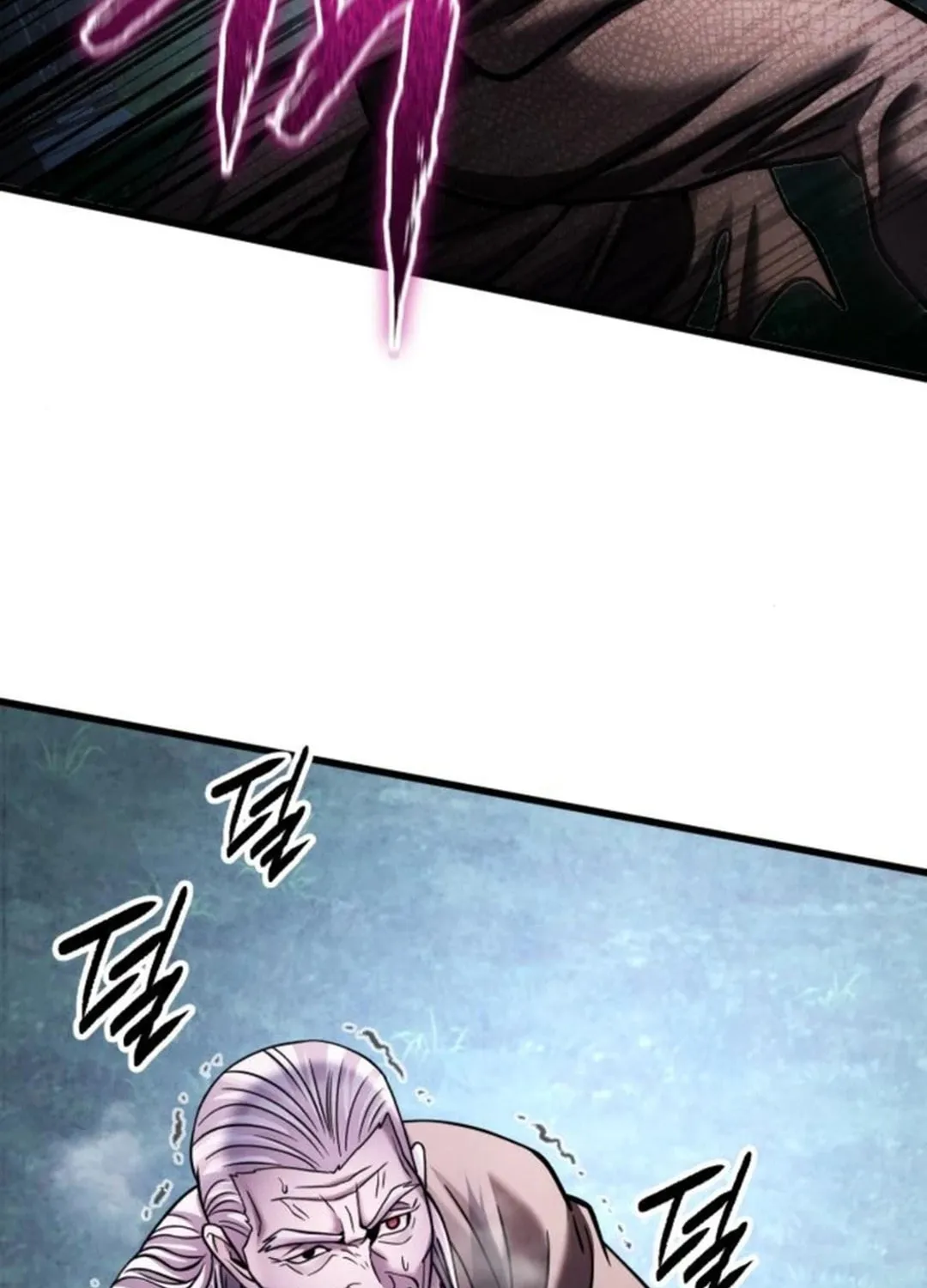 Revenge of Young Master Peng Chapter 170 page 167 - 
