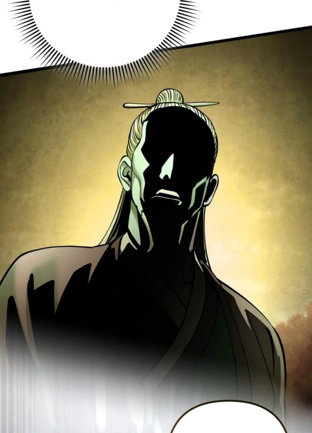 Revenge of Young Master Peng Chapter 170 page 169 - 