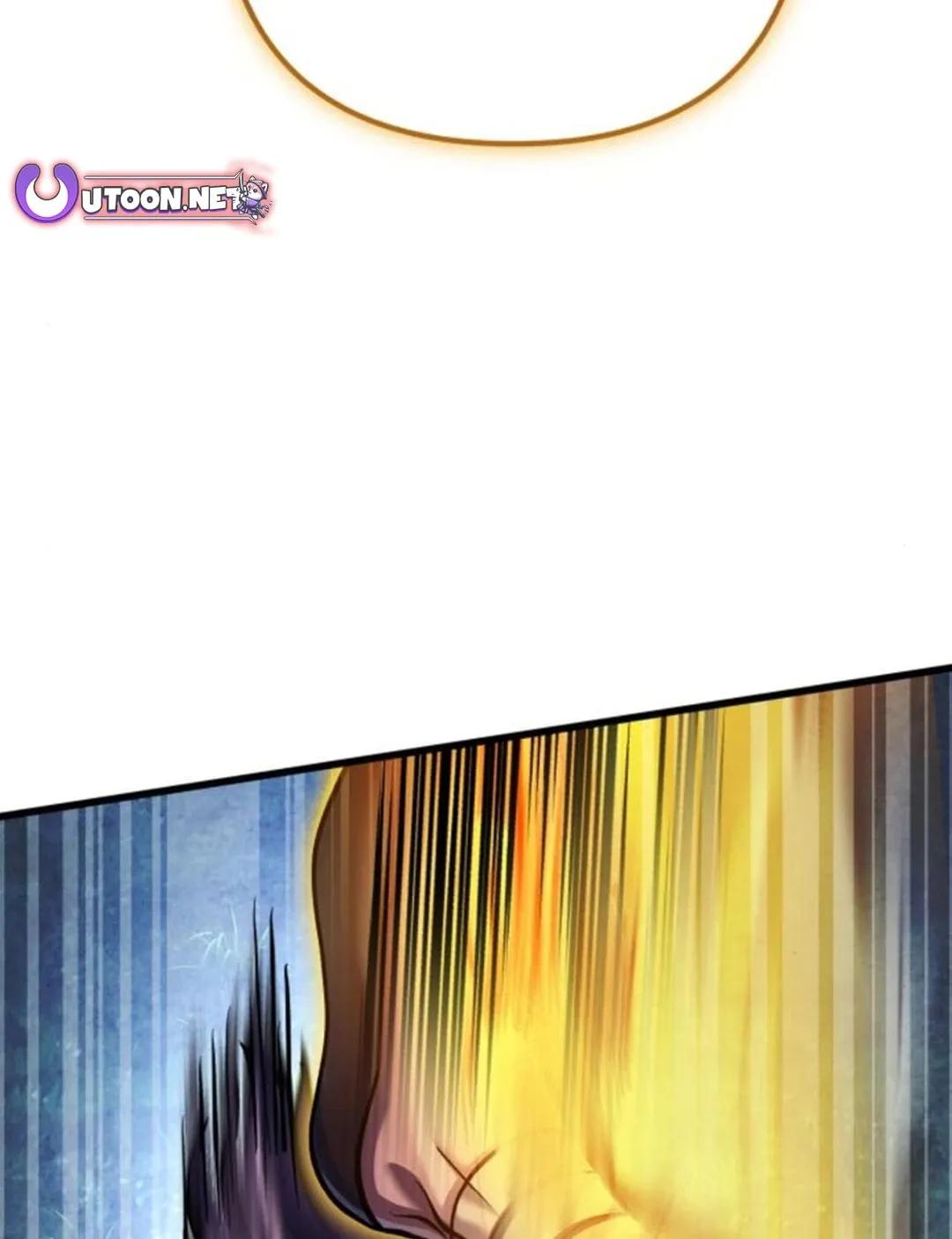 Revenge of Young Master Peng Chapter 170 page 173 - 