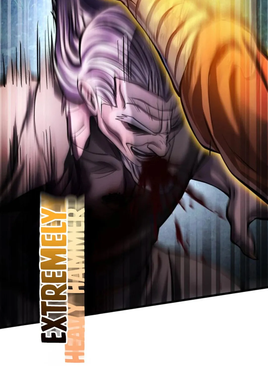 Revenge of Young Master Peng Chapter 170 page 174 - 