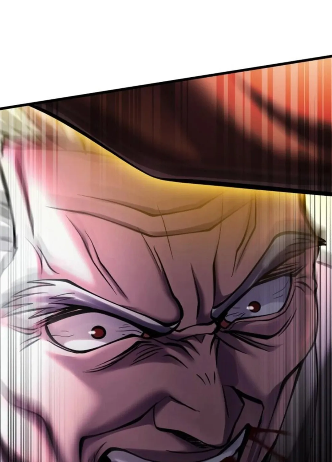 Revenge of Young Master Peng Chapter 170 page 175 - 