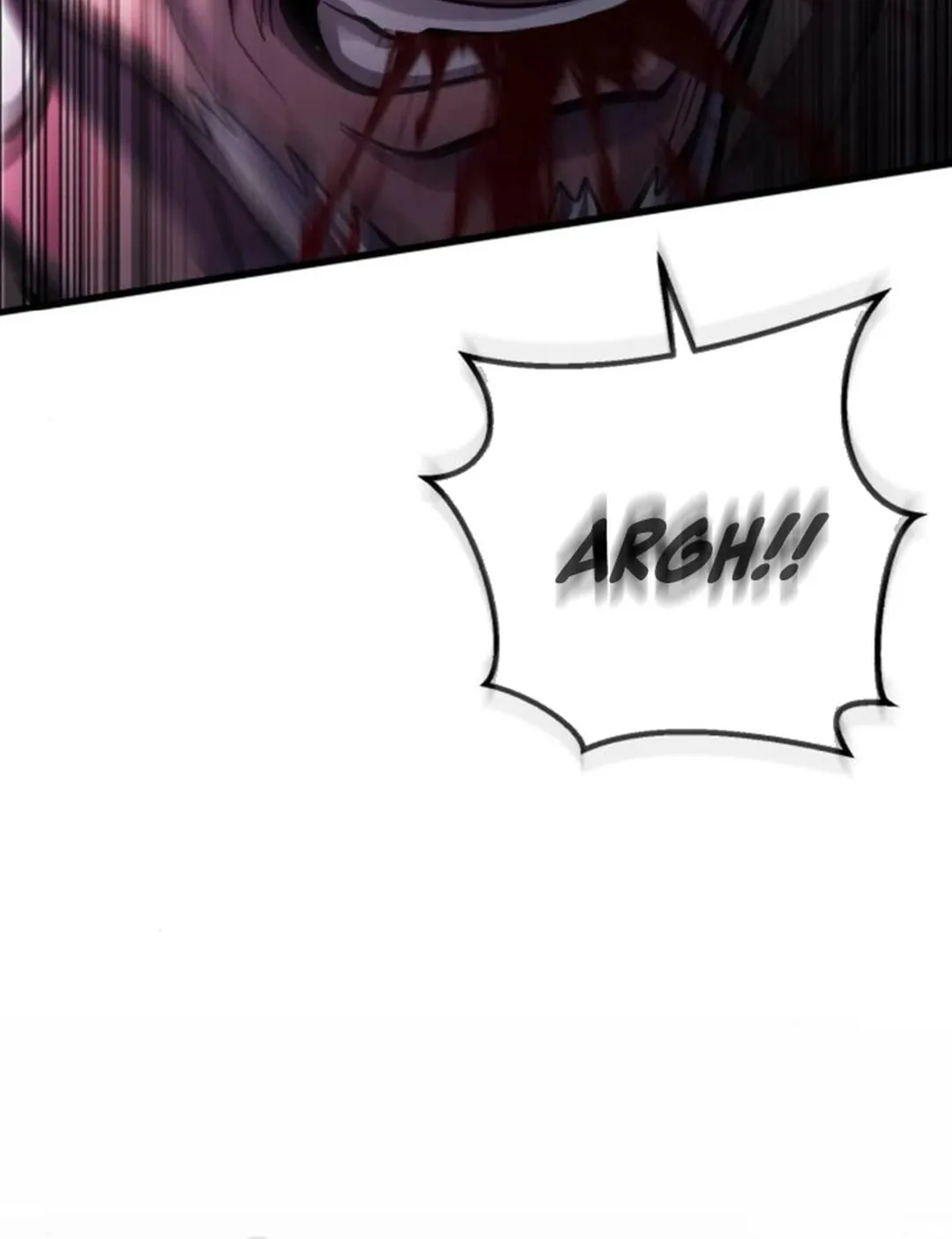 Revenge of Young Master Peng Chapter 170 page 176 - 