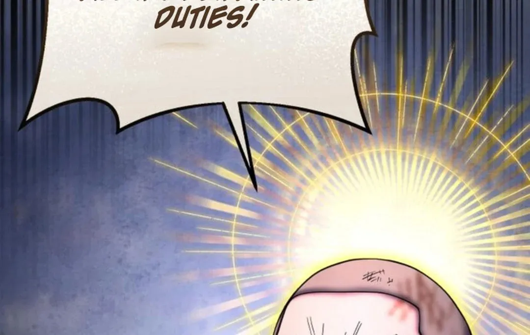 Revenge of Young Master Peng Chapter 170 page 179 - 