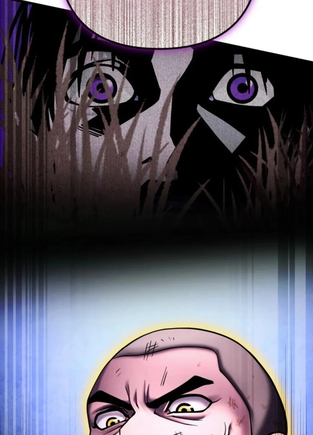 Revenge of Young Master Peng Chapter 170 page 19 - 