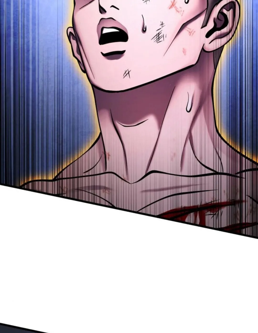 Revenge of Young Master Peng Chapter 170 page 20 - 