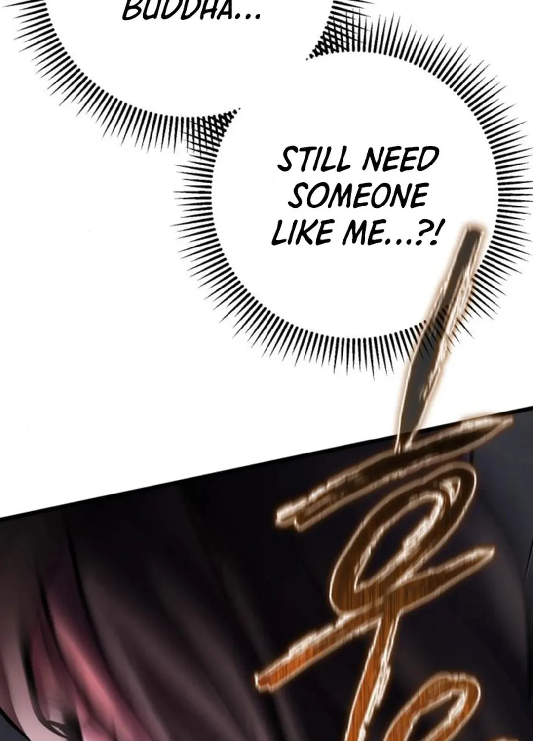 Revenge of Young Master Peng Chapter 170 page 22 - 