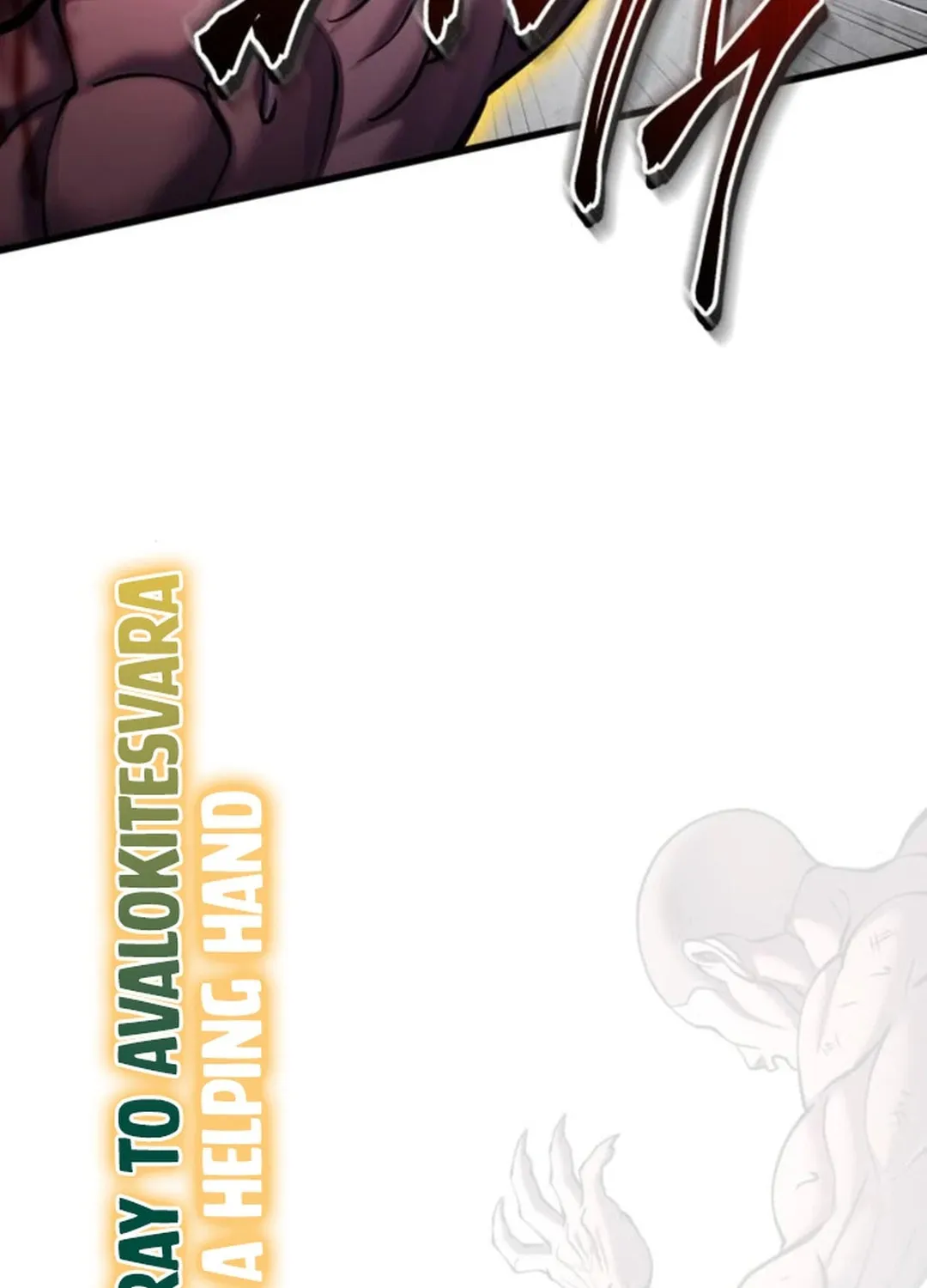 Revenge of Young Master Peng Chapter 170 page 25 - 