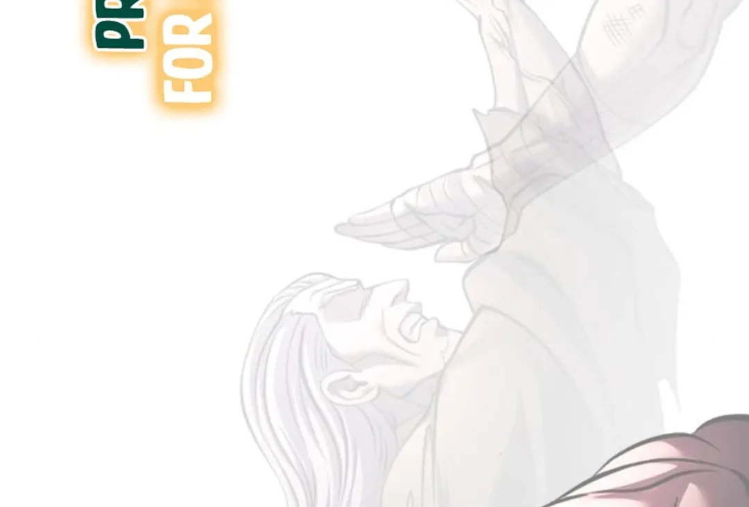 Revenge of Young Master Peng Chapter 170 page 26 - 