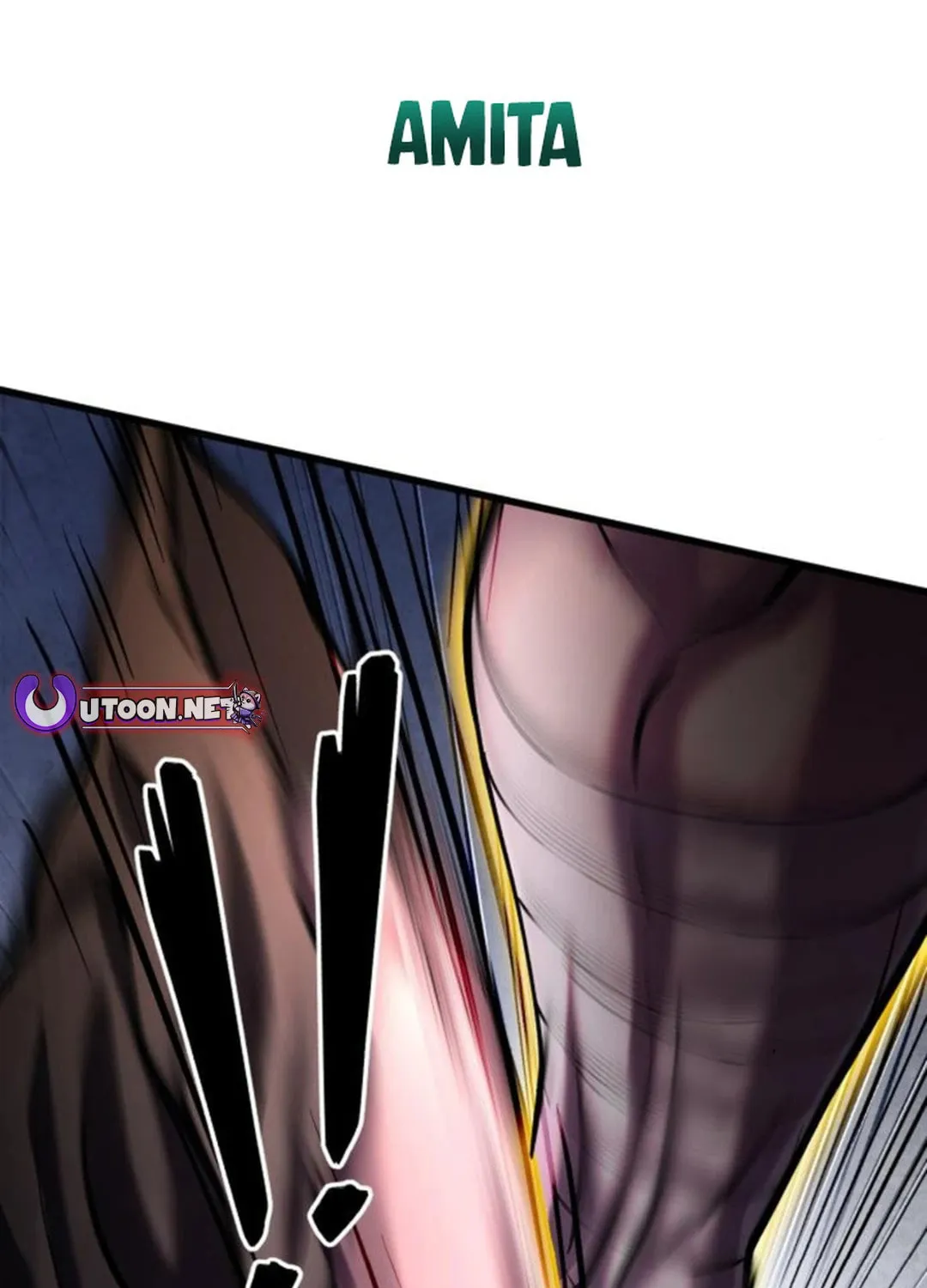Revenge of Young Master Peng Chapter 170 page 29 - 