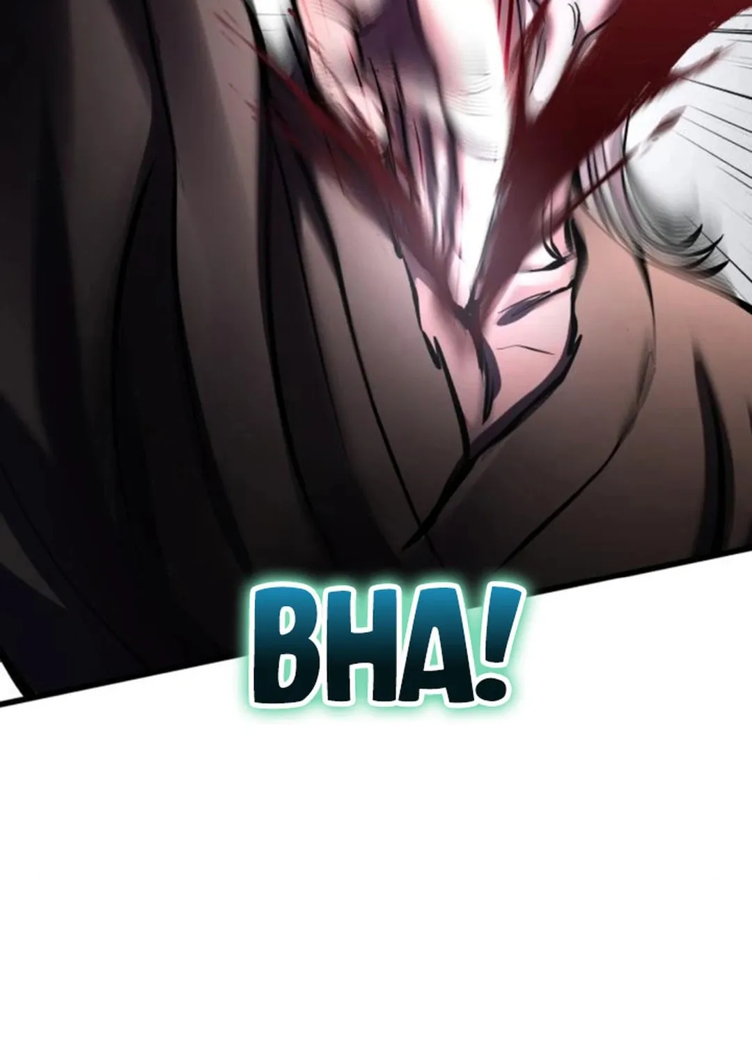 Revenge of Young Master Peng Chapter 170 page 31 - 