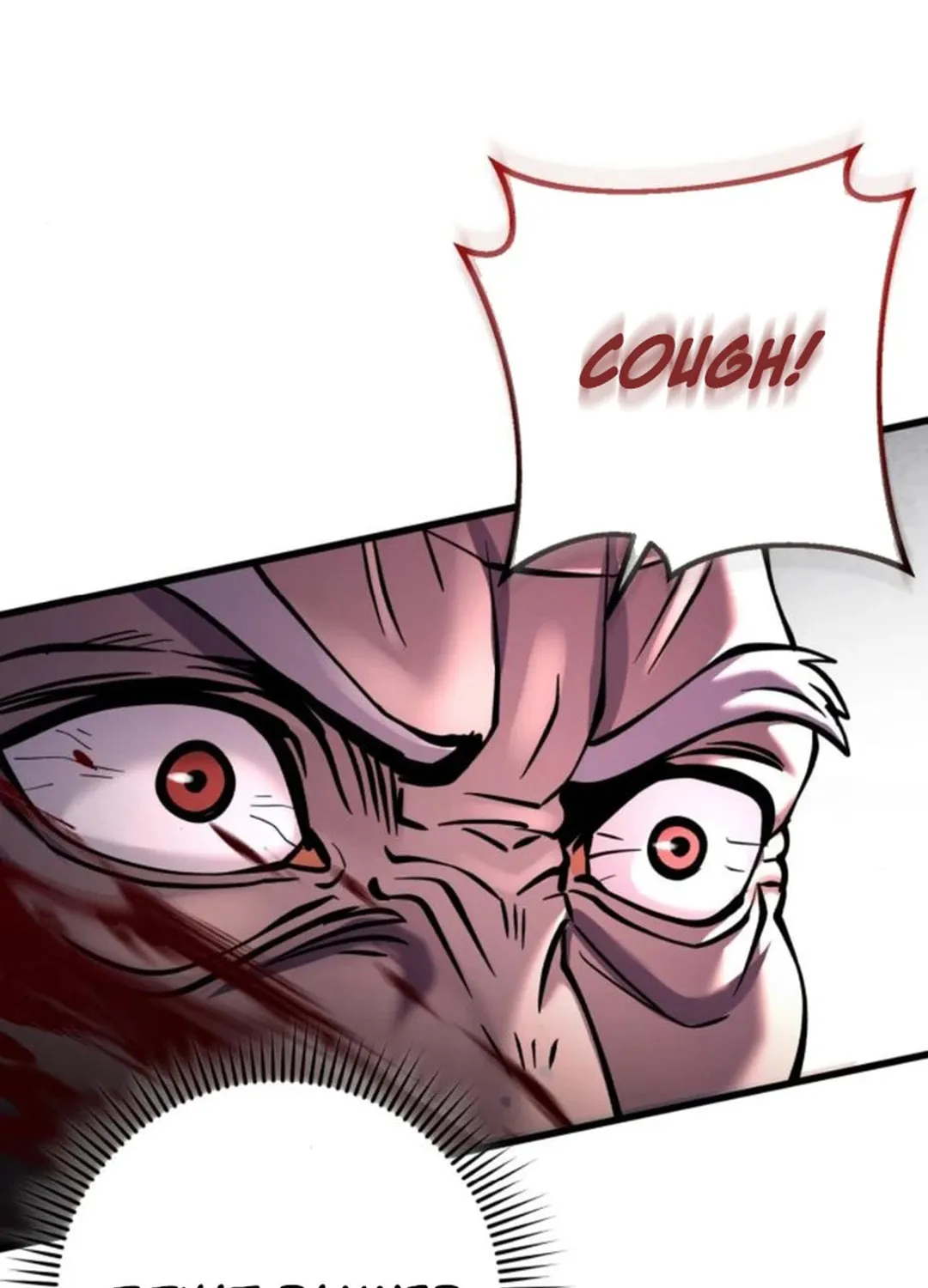 Revenge of Young Master Peng Chapter 170 page 32 - 