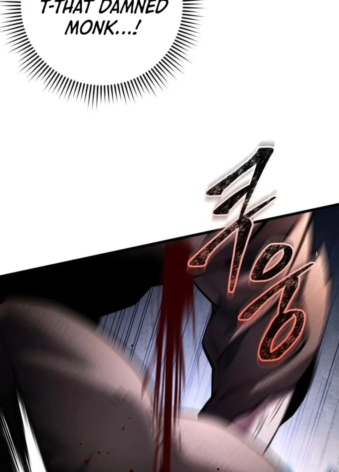 Revenge of Young Master Peng Chapter 170 page 33 - 