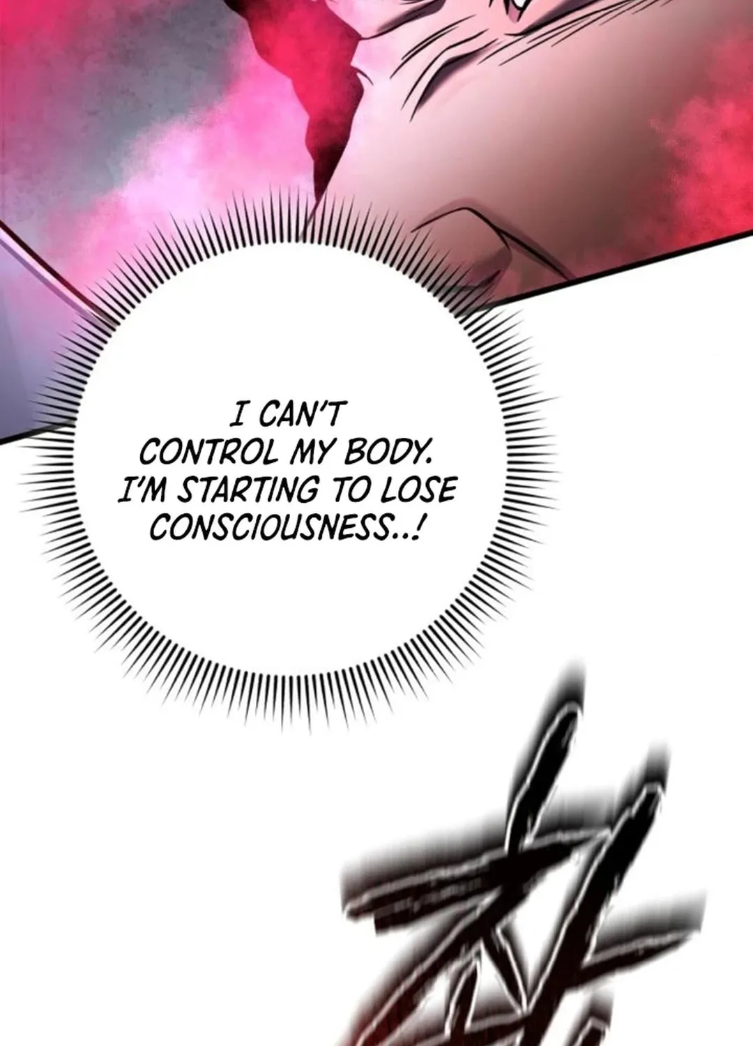 Revenge of Young Master Peng Chapter 170 page 47 - 