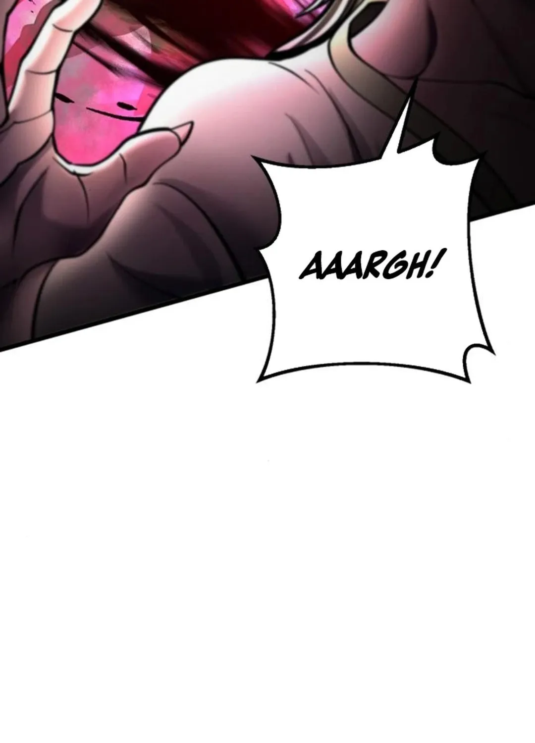 Revenge of Young Master Peng Chapter 170 page 49 - 