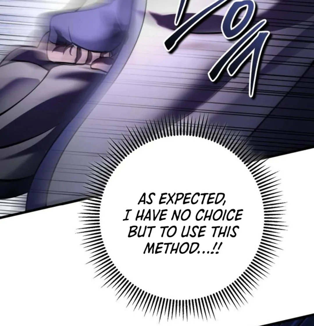 Revenge of Young Master Peng Chapter 170 page 6 - 