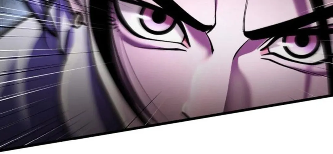 Revenge of Young Master Peng Chapter 170 page 58 - 