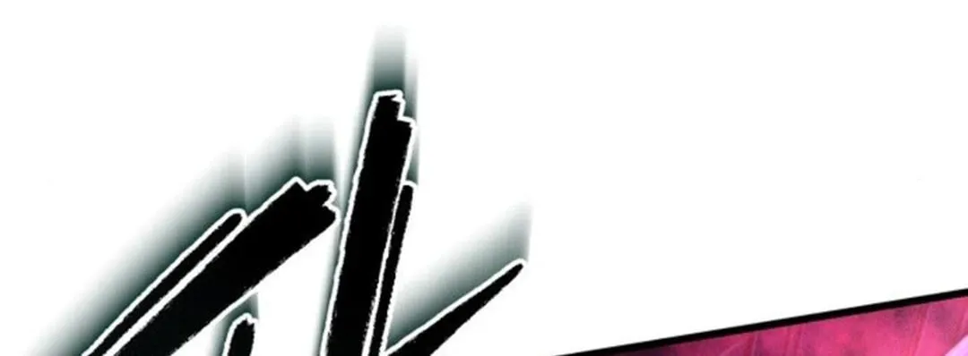 Revenge of Young Master Peng Chapter 170 page 62 - 