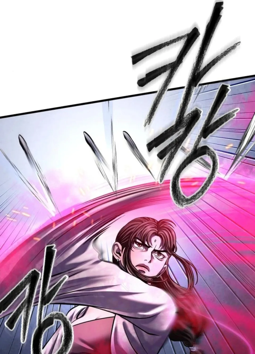 Revenge of Young Master Peng Chapter 170 page 65 - 
