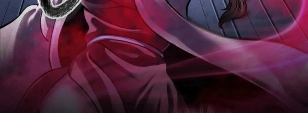 Revenge of Young Master Peng Chapter 170 page 66 - 