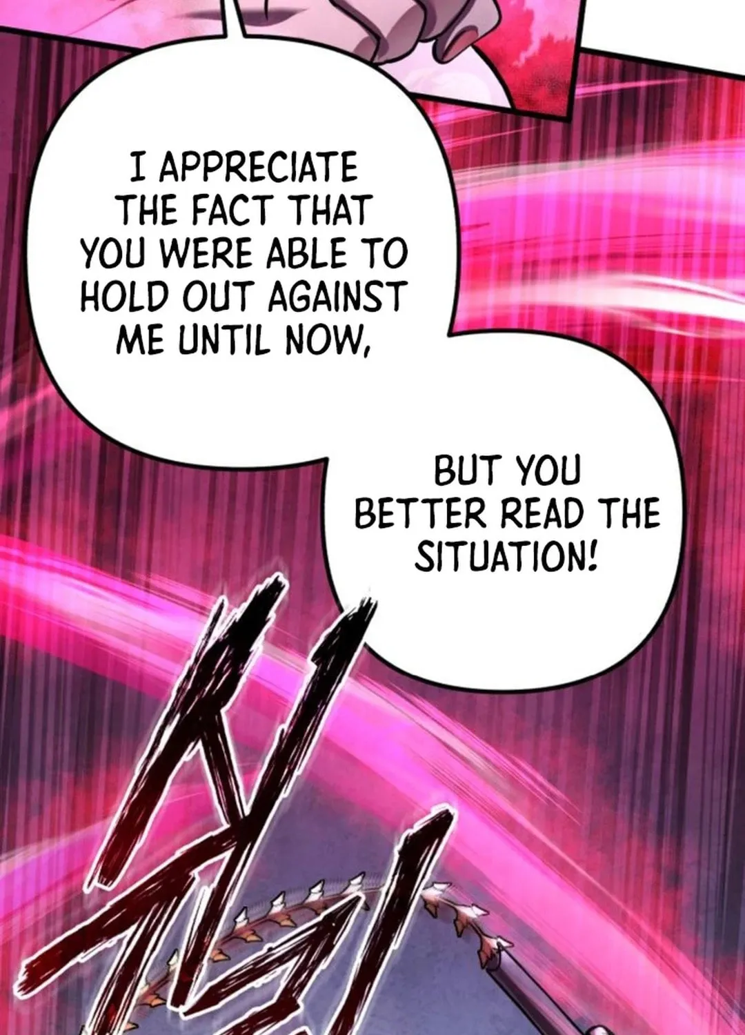 Revenge of Young Master Peng Chapter 170 page 70 - 