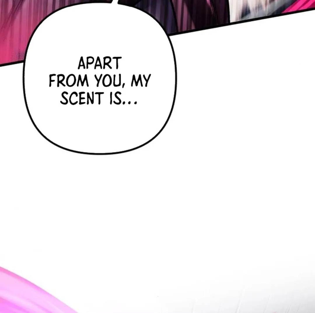 Revenge of Young Master Peng Chapter 170 page 72 - 