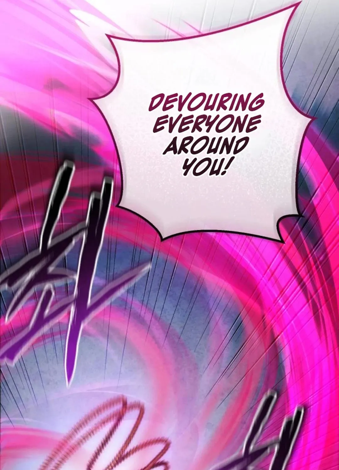 Revenge of Young Master Peng Chapter 170 page 73 - 
