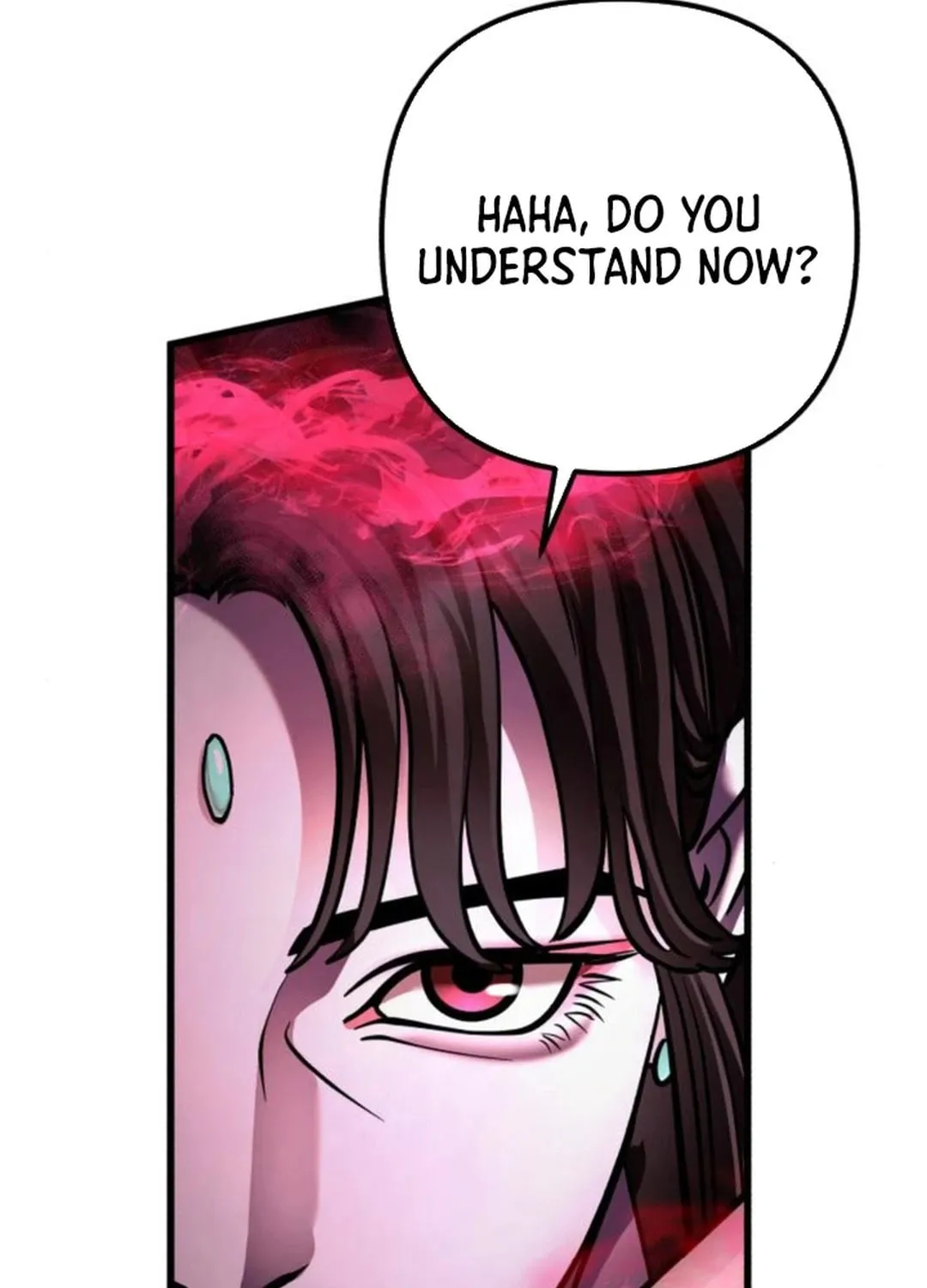 Revenge of Young Master Peng Chapter 170 page 81 - 