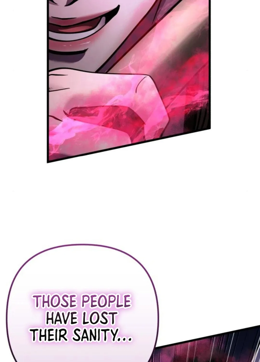 Revenge of Young Master Peng Chapter 170 page 82 - 