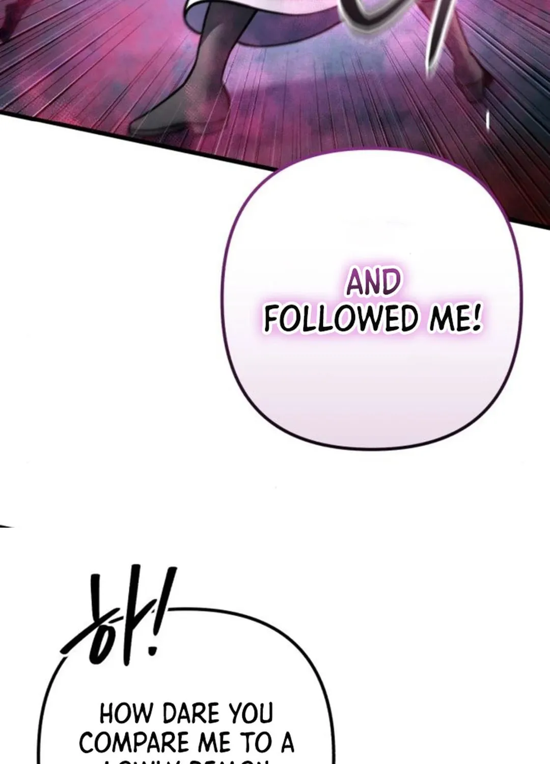 Revenge of Young Master Peng Chapter 170 page 85 - 