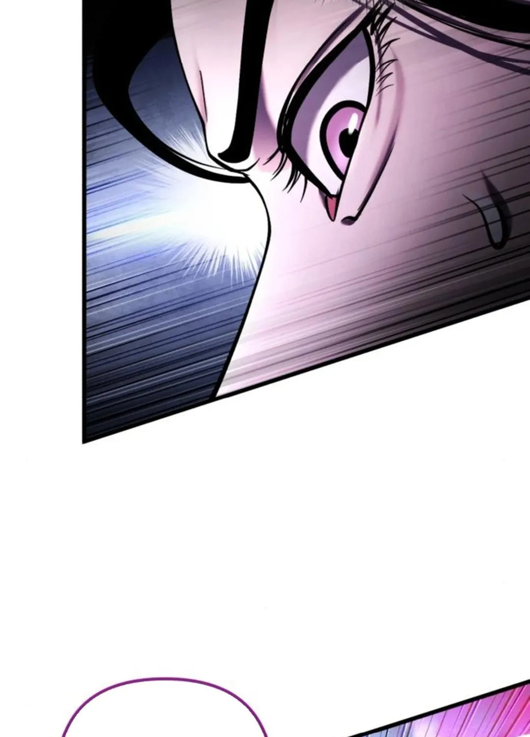 Revenge of Young Master Peng Chapter 170 page 90 - 