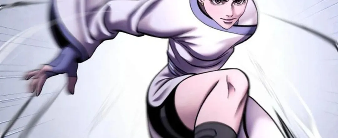 Revenge of Young Master Peng Chapter 170 page 10 - 