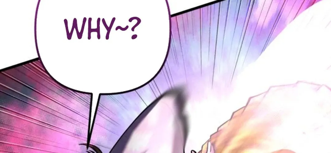 Revenge of Young Master Peng Chapter 170 page 91 - 