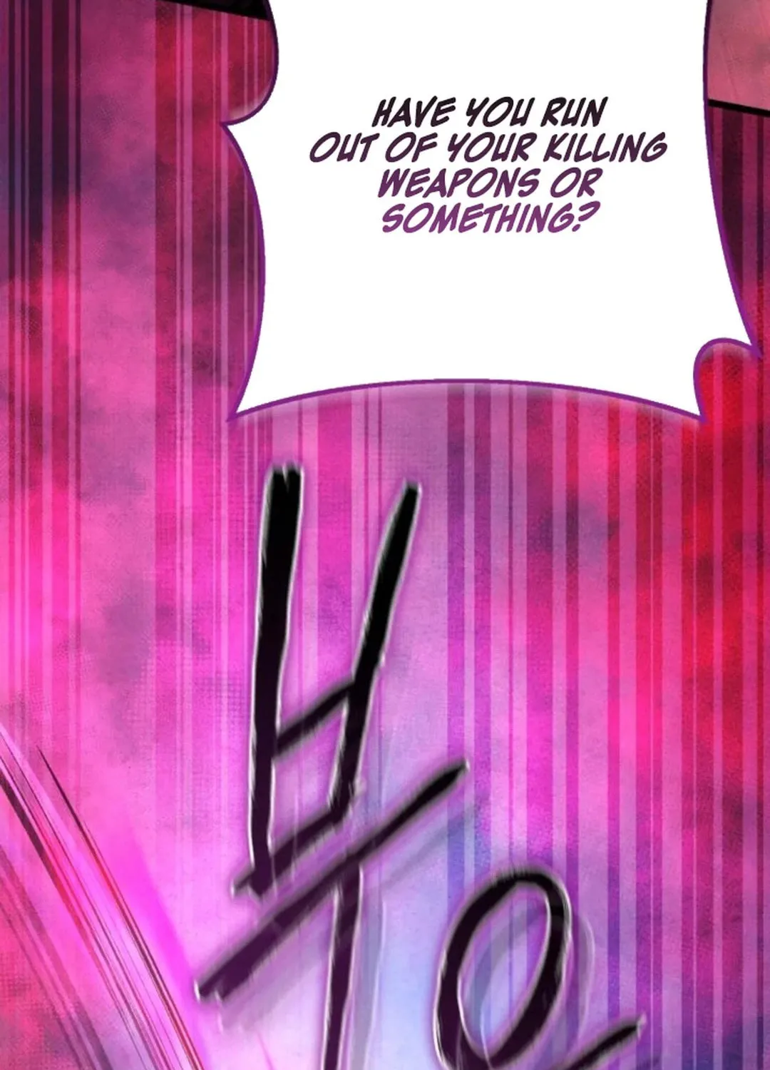 Revenge of Young Master Peng Chapter 170 page 93 - 