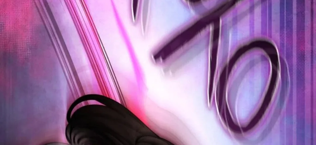 Revenge of Young Master Peng Chapter 170 page 94 - 