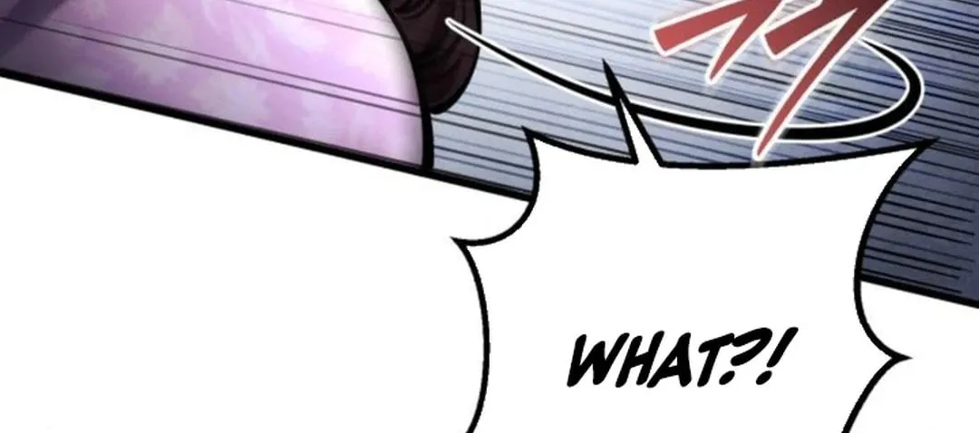 Revenge of Young Master Peng Chapter 170 page 98 - 