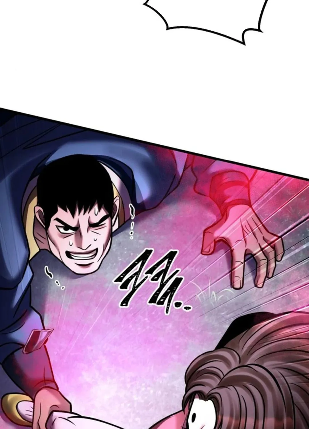 Revenge of Young Master Peng Chapter 170 page 99 - 