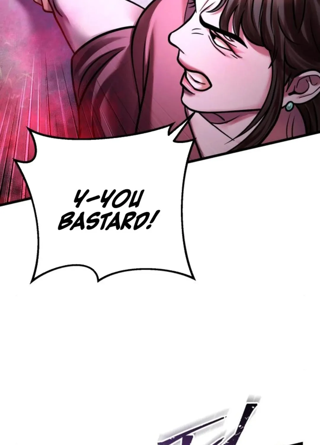 Revenge of Young Master Peng Chapter 170 page 100 - 