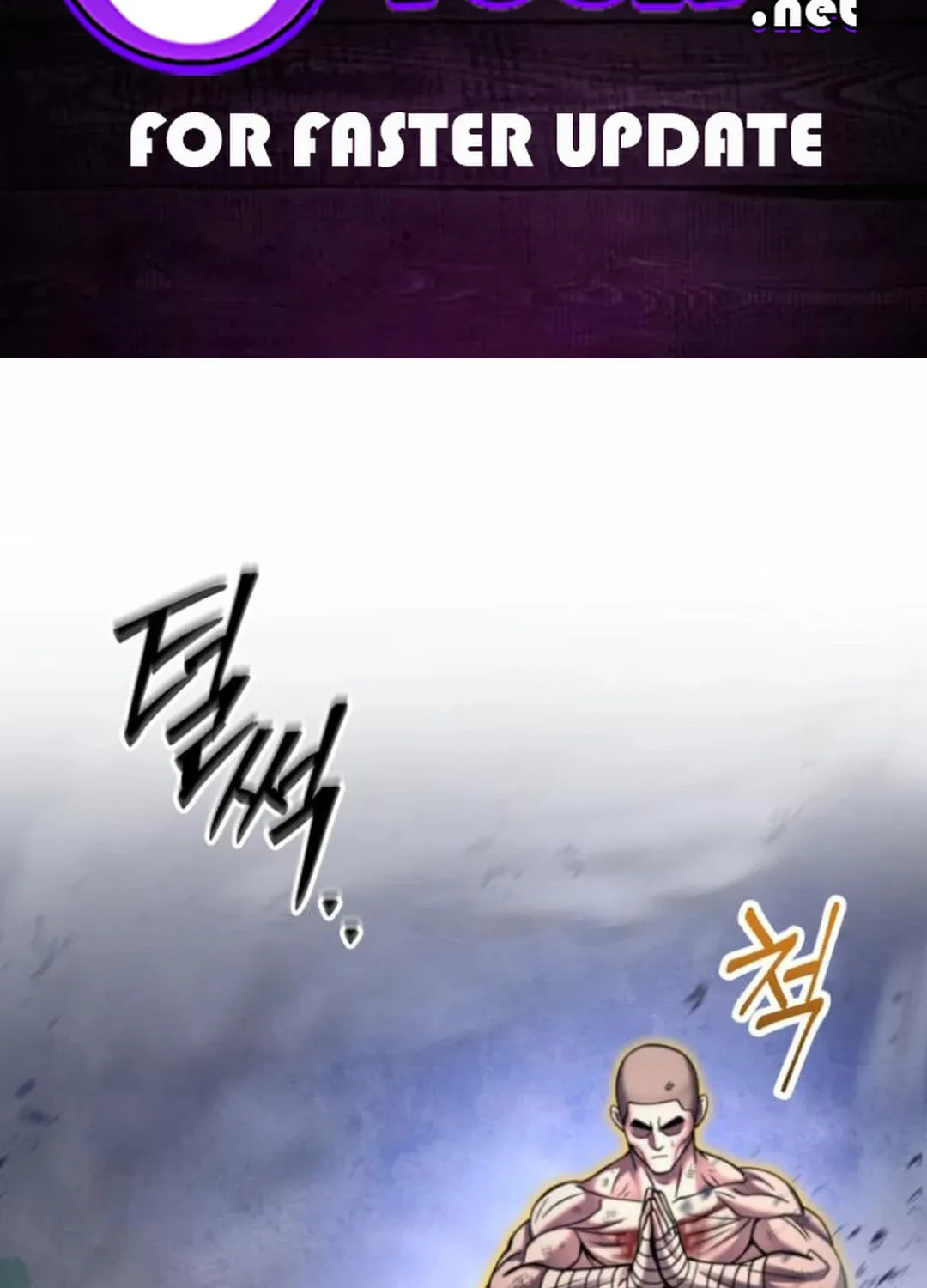 Revenge of Young Master Peng Chapter 171 page 2 - 